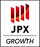 JPX GROWTH