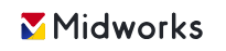 Midworks