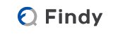 Findy