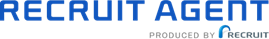 リクルートエージェント