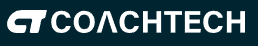 COACHTECH