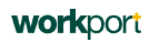 ワークポート