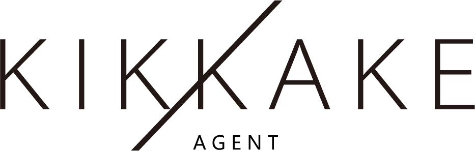 KIKKAKE AGENT