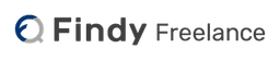 Findyフリーランス